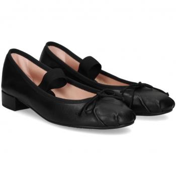 Bailarinas de Mujer Pretty Ballerinas