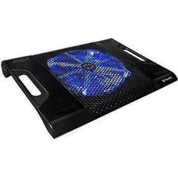 Thermal‑Cooler Massive 23LX für Laptops