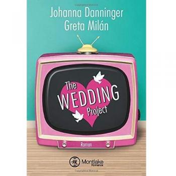 The Wedding Project