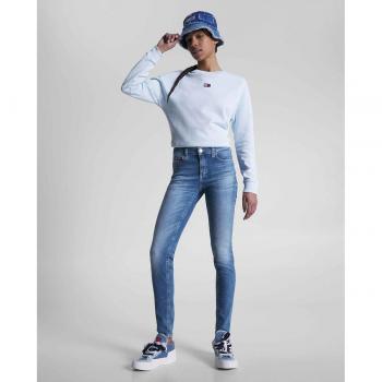 Tommy Jeans