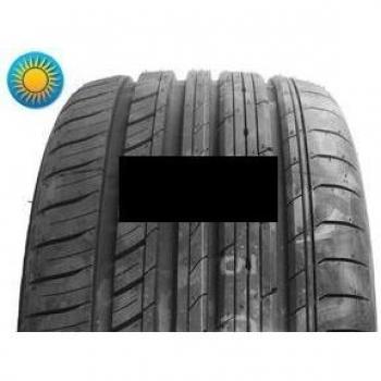 Toyo Proxes C1S 245/45 R18 100Y XL Neumático