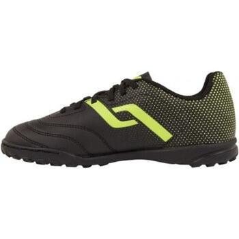 Touch Pro Calcio Kids 302900