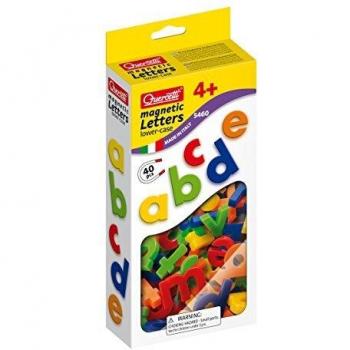 5460 Quercetti Min 40 Letti Ricambi
