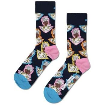 MARVEL™ X-Men Storm Crew Sock
