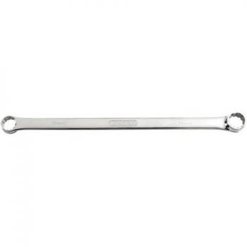 Clé polygonale extra-longue Chrome-Molybdène 16 x 18 mm