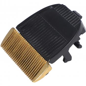 Lame de rechange universelle pour Panasonic ER-GP80, ER1611, 1610, 1511