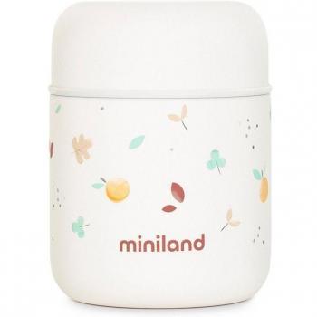 Thermy Mini Valencia 280ml