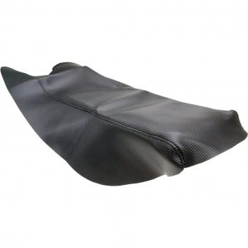 Coprisella Look Senda X‑Treme Carbonio