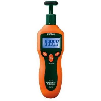 Extech RPM33 Laser Tachometer