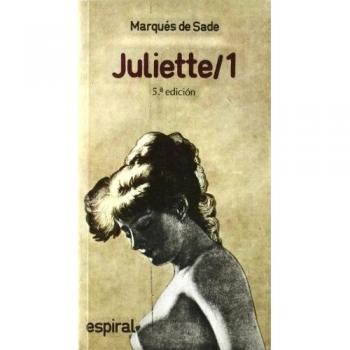 JULIETTE, 1