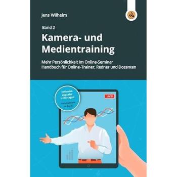 Kamera