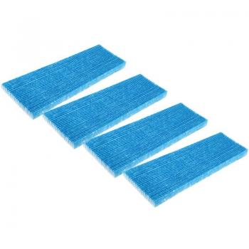 Daikin AirPurify 2-in-1 Filter Bundle – Vhbw