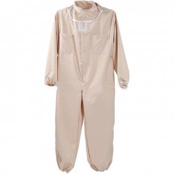 Beekeeping Suit