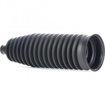 SASIC 9006750 Soufflet de direction