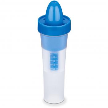 Beurer IH 21 Douche nasale