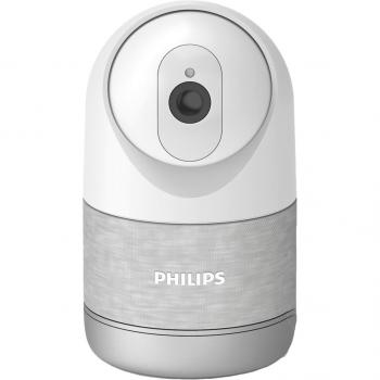 Philips 2560x1440 HomeGuard Eye
