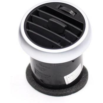 Hyundai Coupe Climatiseur Tiburon Ventilation Console