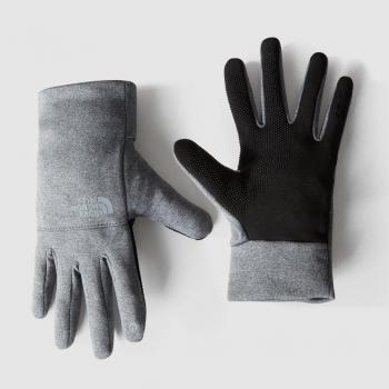 The North Face Etip Recycled Glove