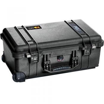 Peli 1510 padded divider set