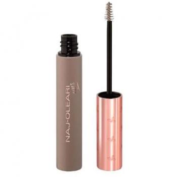 Lasting Shape Eyebrow Fixer BROW FIX.01 BLONDE