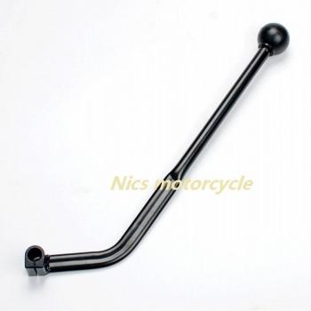 Quad Bike Hand Gear Shifter for 50cc 110cc 125cc 150cc