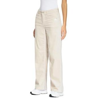 GANG 94AMELIE WIDE Hose im Wide Fit