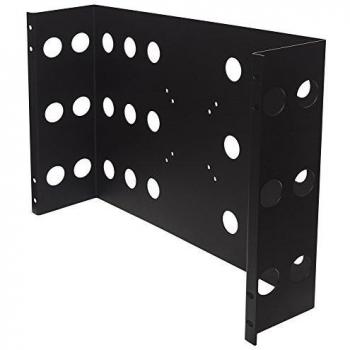 Intellinet I-CASE VESA-RACK