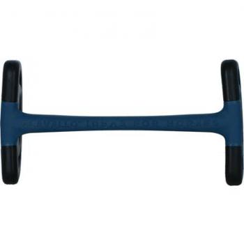 Acavallo Sensitive Stangengebiss 12,5 cm