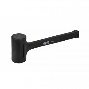Martello Awtools 850g Testa Senza Rinculo