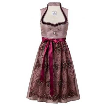 Midi Dirndl Alice