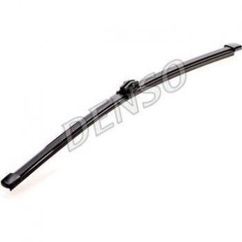 Essuie-glace DENSO DF-314