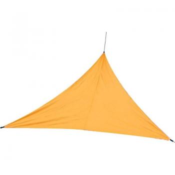 Waterproof Triangular Sunshade