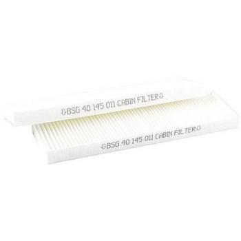 Filtro de Aire BSG 40‑145‑011 para Vehículos
