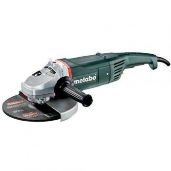 Amoladora Metabo WX 2400-230