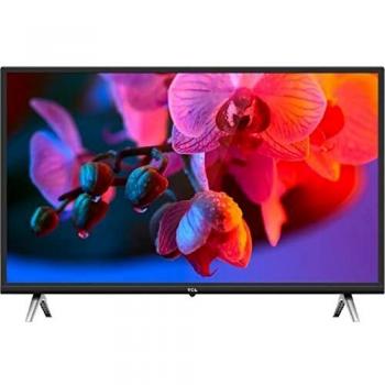 TCL 32D4300