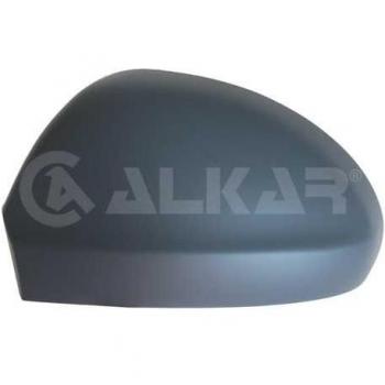 Caixa para Retrovisor BLIC 6103-53-2001490P