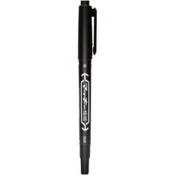 Zebra MO-120-MC Small Drawing Marker