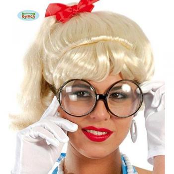 Gafas de Secretaria