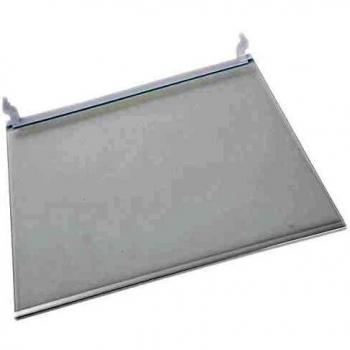 Supporto Storico Bosch Frigorifero Congelatore 2958973662734842119