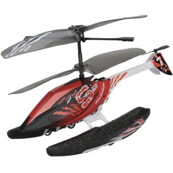 Giochi Acquatici Hover‑Air