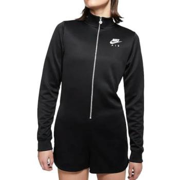 Short Noir Femme Air de Nike