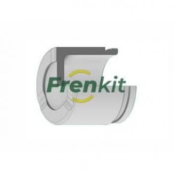 Boulon de frein à piston P484804