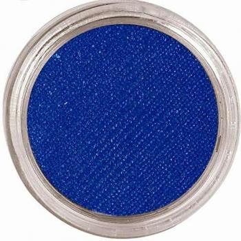 Colore d’Acqua Blu 15 g