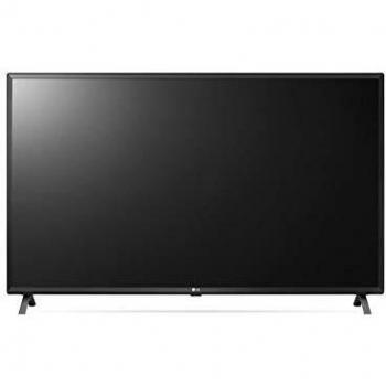 LG 49 UN7300 UHD Smart TV mit HDMI & USB
