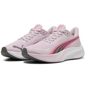 Puma Pounce Lite Calzado Deportivo de Trote