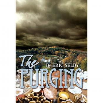 The Purging
