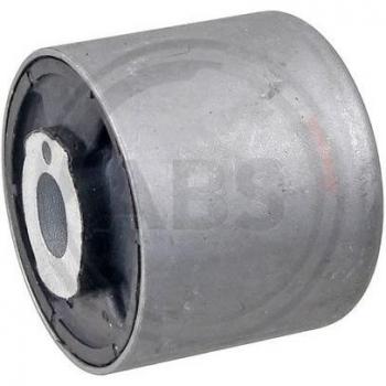 Tuleja de control de suspensión A.B.S. 271703