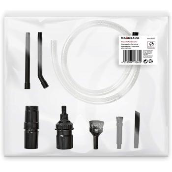 Maxorado Elektrogeräte Reinigungsset