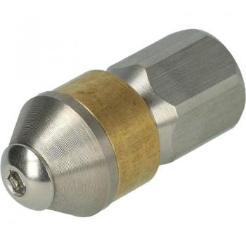 Vhbw Buse de Nettoyage pour Kränzle KNR055