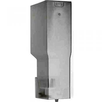 WAGNER 950 ml Pumpen
